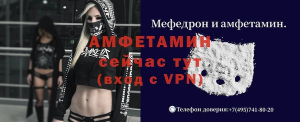 стаф Балахна