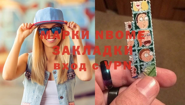 шишки Балабаново