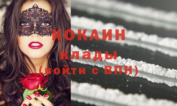 шишки Балабаново