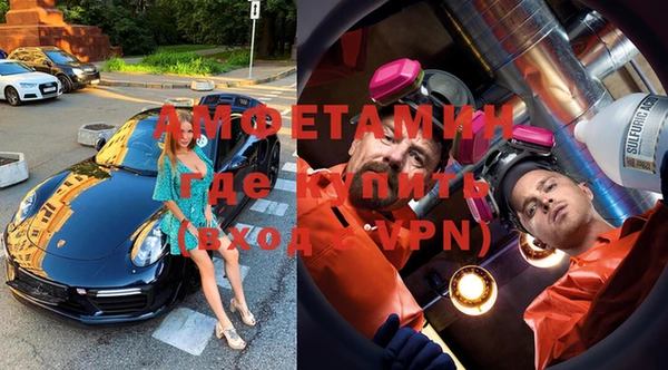 шишки Балабаново