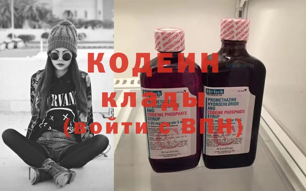 стаф Балахна